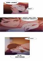 Fatal Woman - Scandalous [Pinko] [Original] Thumbnail Page 180