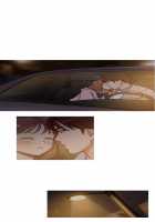 Fatal Woman - Scandalous [Pinko] [Original] Thumbnail Page 181