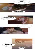 Fatal Woman - Scandalous [Pinko] [Original] Thumbnail Page 182