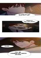 Fatal Woman - Scandalous [Pinko] [Original] Thumbnail Page 183