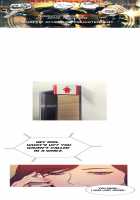 Fatal Woman - Scandalous [Pinko] [Original] Thumbnail Page 185