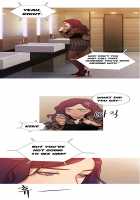 Fatal Woman - Scandalous [Pinko] [Original] Thumbnail Page 186