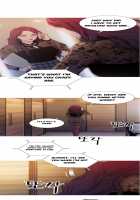 Fatal Woman - Scandalous [Pinko] [Original] Thumbnail Page 189