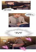 Fatal Woman - Scandalous [Pinko] [Original] Thumbnail Page 191