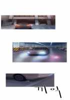 Fatal Woman - Scandalous [Pinko] [Original] Thumbnail Page 196