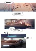 Fatal Woman - Scandalous [Pinko] [Original] Thumbnail Page 197