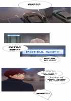 Fatal Woman - Scandalous [Pinko] [Original] Thumbnail Page 198