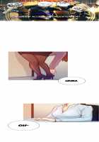 Fatal Woman - Scandalous [Pinko] [Original] Thumbnail Page 19