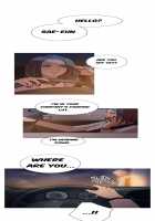 Fatal Woman - Scandalous [Pinko] [Original] Thumbnail Page 201