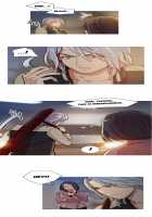 Fatal Woman - Scandalous [Pinko] [Original] Thumbnail Page 205