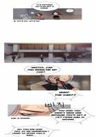 Fatal Woman - Scandalous [Pinko] [Original] Thumbnail Page 208