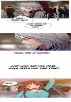 Fatal Woman - Scandalous [Pinko] [Original] Thumbnail Page 209