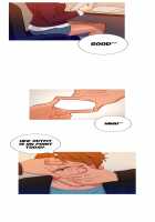 Fatal Woman - Scandalous [Pinko] [Original] Thumbnail Page 20