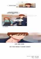 Fatal Woman - Scandalous [Pinko] [Original] Thumbnail Page 210