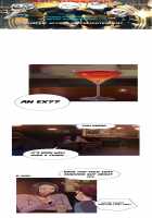 Fatal Woman - Scandalous [Pinko] [Original] Thumbnail Page 211