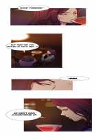 Fatal Woman - Scandalous [Pinko] [Original] Thumbnail Page 212