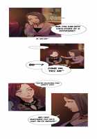 Fatal Woman - Scandalous [Pinko] [Original] Thumbnail Page 213