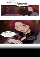 Fatal Woman - Scandalous [Pinko] [Original] Thumbnail Page 214