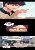 Fatal Woman - Scandalous [Pinko] [Original] Thumbnail Page 215