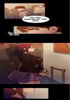 Fatal Woman - Scandalous [Pinko] [Original] Thumbnail Page 218