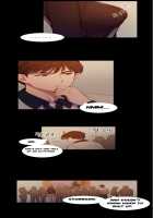 Fatal Woman - Scandalous [Pinko] [Original] Thumbnail Page 219