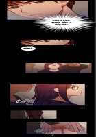 Fatal Woman - Scandalous [Pinko] [Original] Thumbnail Page 220