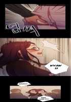 Fatal Woman - Scandalous [Pinko] [Original] Thumbnail Page 221