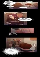 Fatal Woman - Scandalous [Pinko] [Original] Thumbnail Page 222