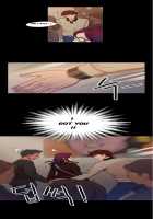 Fatal Woman - Scandalous [Pinko] [Original] Thumbnail Page 223