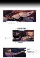 Fatal Woman - Scandalous [Pinko] [Original] Thumbnail Page 226
