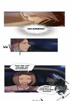 Fatal Woman - Scandalous [Pinko] [Original] Thumbnail Page 227