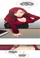 Fatal Woman - Scandalous [Pinko] [Original] Thumbnail Page 22