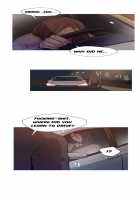 Fatal Woman - Scandalous [Pinko] [Original] Thumbnail Page 230