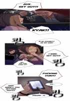 Fatal Woman - Scandalous [Pinko] [Original] Thumbnail Page 231
