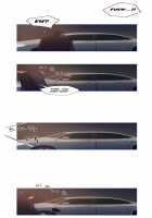 Fatal Woman - Scandalous [Pinko] [Original] Thumbnail Page 232