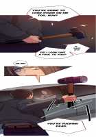 Fatal Woman - Scandalous [Pinko] [Original] Thumbnail Page 233