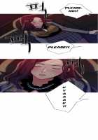 Fatal Woman - Scandalous [Pinko] [Original] Thumbnail Page 235