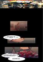 Fatal Woman - Scandalous [Pinko] [Original] Thumbnail Page 236