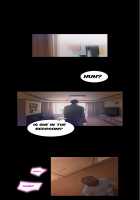 Fatal Woman - Scandalous [Pinko] [Original] Thumbnail Page 237