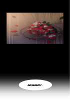 Fatal Woman - Scandalous [Pinko] [Original] Thumbnail Page 243