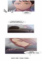 Fatal Woman - Scandalous [Pinko] [Original] Thumbnail Page 244