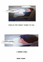 Fatal Woman - Scandalous [Pinko] [Original] Thumbnail Page 245