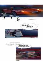 Fatal Woman - Scandalous [Pinko] [Original] Thumbnail Page 247