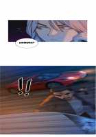 Fatal Woman - Scandalous [Pinko] [Original] Thumbnail Page 248