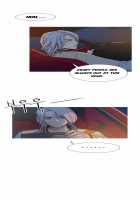 Fatal Woman - Scandalous [Pinko] [Original] Thumbnail Page 249