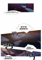 Fatal Woman - Scandalous [Pinko] [Original] Thumbnail Page 251