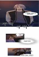 Fatal Woman - Scandalous [Pinko] [Original] Thumbnail Page 254