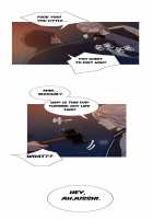 Fatal Woman - Scandalous [Pinko] [Original] Thumbnail Page 255