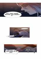 Fatal Woman - Scandalous [Pinko] [Original] Thumbnail Page 256