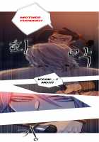 Fatal Woman - Scandalous [Pinko] [Original] Thumbnail Page 257